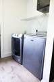 142 Bowater Road - Photo 32