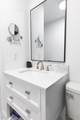 142 Bowater Road - Photo 4