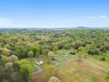 142 Bowater Road - Photo 41