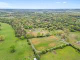142 Bowater Road - Photo 42