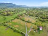 142 Bowater Road - Photo 43