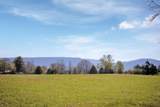 142 Bowater Road - Photo 45