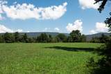 142 Bowater Road - Photo 47