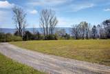142 Bowater Road - Photo 49