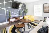 142 Bowater Road - Photo 5