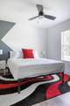 142 Bowater Road - Photo 7