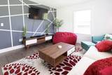 142 Bowater Road - Photo 8