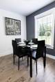 142 Bowater Road - Photo 9