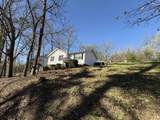 717 East Avenue - Photo 1