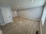 717 East Avenue - Photo 10