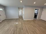 717 East Avenue - Photo 11