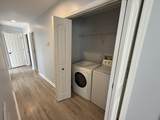 717 East Avenue - Photo 12