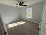 717 East Avenue - Photo 13