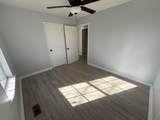 717 East Avenue - Photo 14