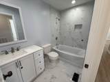 717 East Avenue - Photo 15