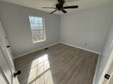 717 East Avenue - Photo 16
