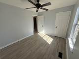 717 East Avenue - Photo 17
