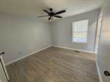 717 East Avenue - Photo 18