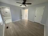 717 East Avenue - Photo 19