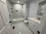 717 East Avenue - Photo 20