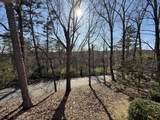 717 East Avenue - Photo 21
