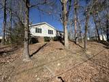 717 East Avenue - Photo 23