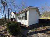 717 East Avenue - Photo 24