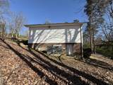 717 East Avenue - Photo 25