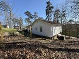 717 East Avenue - Photo 26