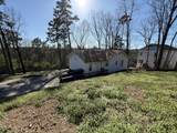 717 East Avenue - Photo 28