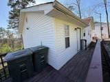 717 East Avenue - Photo 3