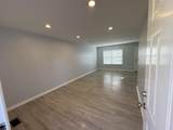 717 East Avenue - Photo 4