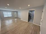 717 East Avenue - Photo 5