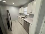 717 East Avenue - Photo 6