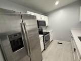 717 East Avenue - Photo 7