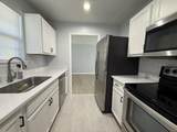 717 East Avenue - Photo 8