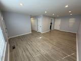 717 East Avenue - Photo 9