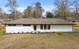 47 Elaine Circle - Photo 1
