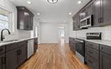 47 Elaine Circle - Photo 10