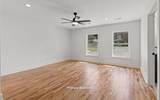 47 Elaine Circle - Photo 11
