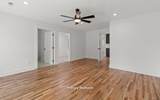 47 Elaine Circle - Photo 12