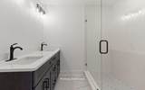 47 Elaine Circle - Photo 13