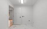 47 Elaine Circle - Photo 14