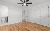 47 Elaine Circle - Photo 15