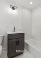 47 Elaine Circle - Photo 16