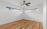 47 Elaine Circle - Photo 17