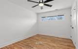 47 Elaine Circle - Photo 18