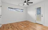 47 Elaine Circle - Photo 19