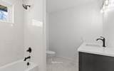 47 Elaine Circle - Photo 20