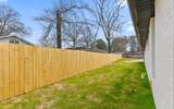 47 Elaine Circle - Photo 21